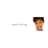 Salin Dentistry - Dentists in Bakersfield