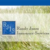 Randy Jones Insurance Services - Insurance in Pleasanton