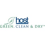 Sun Clean Carpet Care - Carpet Cleaning in Alameda