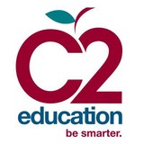 C2 Educational Center - Private Tutors in Fremont