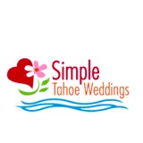 Simple Tahoe Weddings - Wedding Planning in South Lake Tahoe