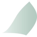 Windward Graphics Inc - Graphic Design in Fremont