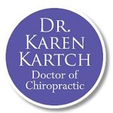 Kartch Chiropractic & Ntrtn - Chiropractors in Oakland
