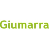 Giumarra Brothers Fruit CO - Other in Reedley