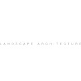 Dillingham Associates - Landscape Architects in Berkeley