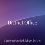 Corcoran Unified School District - Other in Corcoran
