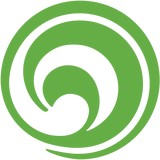 Gender Spectrum - Educational Consultants in Oakland