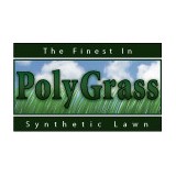 Poly Grass - Landscaping in Fremont