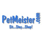 Pet Meister - Pet Stores in El Dorado Hills