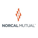 Norcal Mutual Insurance CO - Insurance in Oakland