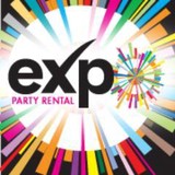 Expo Marketing & Service Inc - Advertising in Fresno