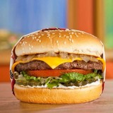 Habit Burger Grill - Restaurants in Walnut Creek