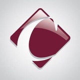Community Health Ctr-Sierra - Medical Centers in Fresno