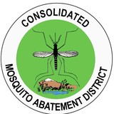 Consolidated Mosquito - Pest Control in Selma