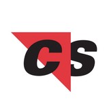 Cornerstone Staffing Solutions Inc - Employment Agencies in Pleasanton