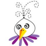 Bird Brain Designs - Other in Kelseyville