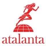 Atalanta Corp - Wholesale in Union City