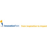 Innovationpoint LLC - Business Consulting in Oakland