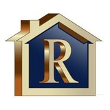 Real Estate Staging Association Inc - Other in Valley Springs