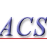 ACS Air Conditioning Systems - Heating & Air Conditioning / HVAC in Concord