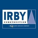 Irby Construction CO - Other in Brawley