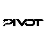 Pivot Marketing Agency - Marketing in Oakland