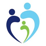 Byram Heaithcare - Medical Equipment  & Appliances in Fresno