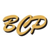 Bcp Concrete Inc - Concrete Products & Services in Pleasanton