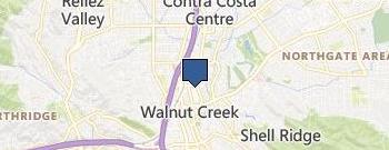 Functional Health Specialists-Asad Chiropractic location map