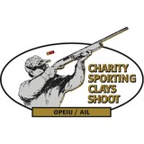 Shoot For A Cure - Other in Oakley