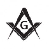 Orinda Masonic Hall Association - Other in Orinda