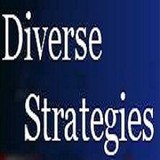 Diverse Strategy Inc - Business Consulting in Oakland