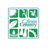 Glenn County Elections - Other in Willows