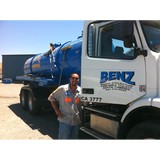 Tehachapi Sanitation - Other in Tehachapi