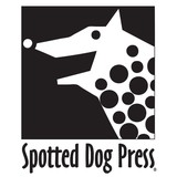 Spotted Dog Press - Other in Bishop