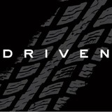 Driven Cellars - Beer, Wine & Spirits in Plymouth