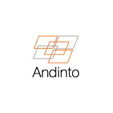 Andinto LLC - Marketing in Danville