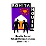 Bonita House Inc - Counseling & Mental Health in Berkeley