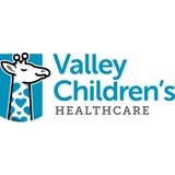 Aquarius Aquarium, Inc. - Aquarium Supplies & Services in Fresno