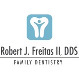 Robert J. Freitas II, DDS - Dentists in Brentwood