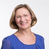 Clearvision Consulting - Business Consulting in Alameda