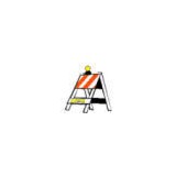 Sign Max - Manufacturer in Fresno