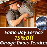 AE local Garage door repair Pleasanton - Garage Door Services in Pleasanton