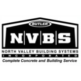 North Valley Building Systems - Home Builders & Building Contractors in Chico