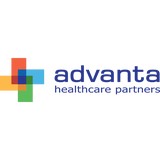 Advanta Health Care Partners - Business Consulting in San Ramon
