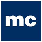 M C Consultants Inc - Business Consulting in Oakland