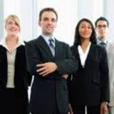 Procurement Services Assoc - Employment Agencies in Pleasanton