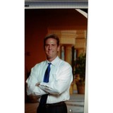 Anderson Sean DDS - Dentists in San Ramon