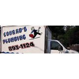 Conrad's Plumbing - Plumbing in Chico