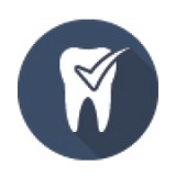Whitlow Dental Care - Dentists in Fresno
